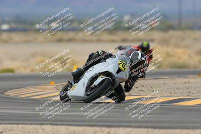 media/Feb-09-2024-CVMA Practice-Apex Assassins (Fri) [[2a04248883]]/Racer 2/Session 2 (Turn 4)/